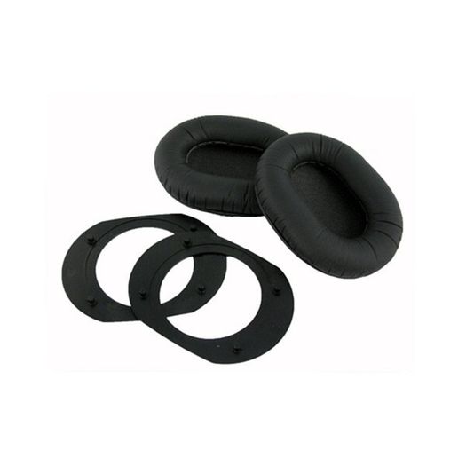Beyer Edt 250s