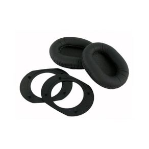 Beyer Edt 250s