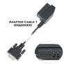 Launch Gearbox Clone Adapter Kit Image 2