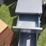 Office Lockers, sold separately (26229) Image 3