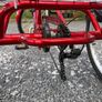 Adult Tricycle Image 5