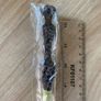 Harry Potter- Albus Dumbledore Wand Image 2