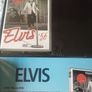Various Elvis Memorabilia Items Image 8