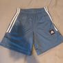 mens Adidas shorts Image 2