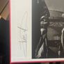 Eamonn Doyle - ON photography book Image 3