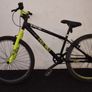 adults bmx Image 2