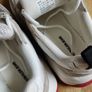 Calvin Klein Jeans Shoes (EU size 41) Image 5