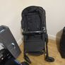 Buggy Image 5