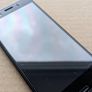 Sony Xperia XZ1 Compact Image 6