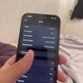 iphone  16 pro Max Image 6