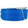 15m Airless Paint Spray Hose Set 248 Bar 517 Tip Image 5