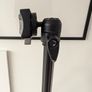 Manfrotto 7303YB Camera Tripod Image 9