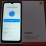 Xiaomi Redmi Note 7 battery problem Image 4
