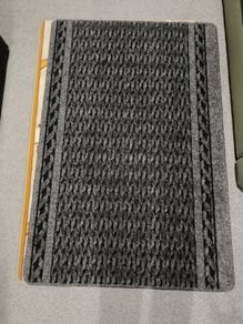 rug new