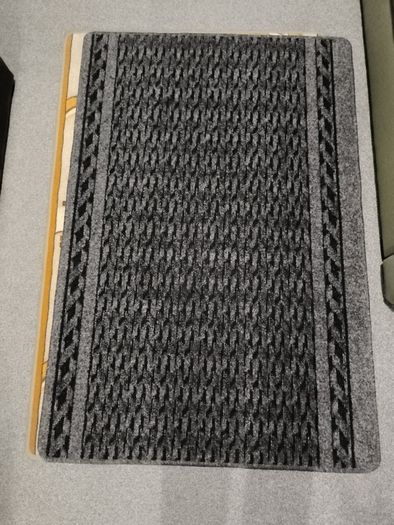 rug new