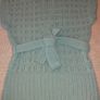 Cardigan Image 3