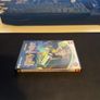 Lego Creator: Harry Potter and the Chamber of Secrets Pc Image 5