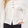 blouses 3e each Image 2