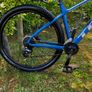 Trek Marlin 6 ( Fully Serviced ) Image 5