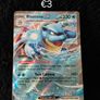 pokemon Image 7
