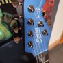 Sterling by Music Man Majesty 100 Image 4