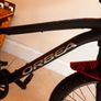 Mountain Bike for Sale Image 3