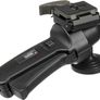Manfrotto Tripod Head Image 6