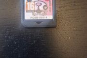 Danganronpa 2: Goodbye Despair (PS Vita)