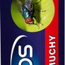 8 Pcs Proven Polish Flypaper Image 2
