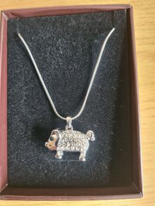 Pendant