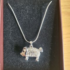 Pendant