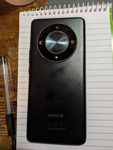 Honor Magic 6 Lite
