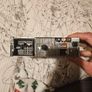 Peugeot 508 RT6 Radio Sat Nav Head Unit & Display Screen (Can sell separately) Image 5