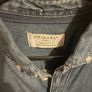 Primark shirts Image 4