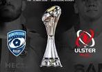 25/26 EPCR Challenge Cup