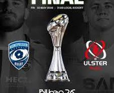 25/26 EPCR Challenge Cup