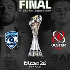 25/26 EPCR Challenge Cup