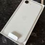 iPhone 16e Image 2