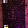 Dj Deck Image 2