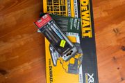DEWALT DCS334N 18V XR Brushless Jigsaw (Body Only)