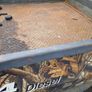 kubota Gator RTV900 Image 3