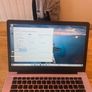 Avita NS14A6 Laptop Image 5