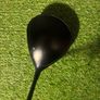 Taylormade stealth driver Image 5