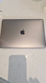 Apple MacBook Pro 13-inch (M2, 2022)