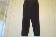Lady's Navy Trousers