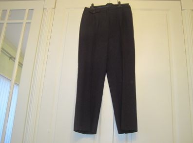 Lady's Navy Trousers