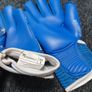 Goalkeeper gloves Elite 2.0 size 9 Image 3