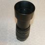 Tamron 70-300 for Nikon Image 3