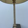 table lamp Image 4