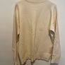 Zara jumper size large new Image 2